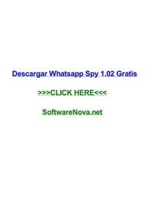 Spy Phone Mobile Login